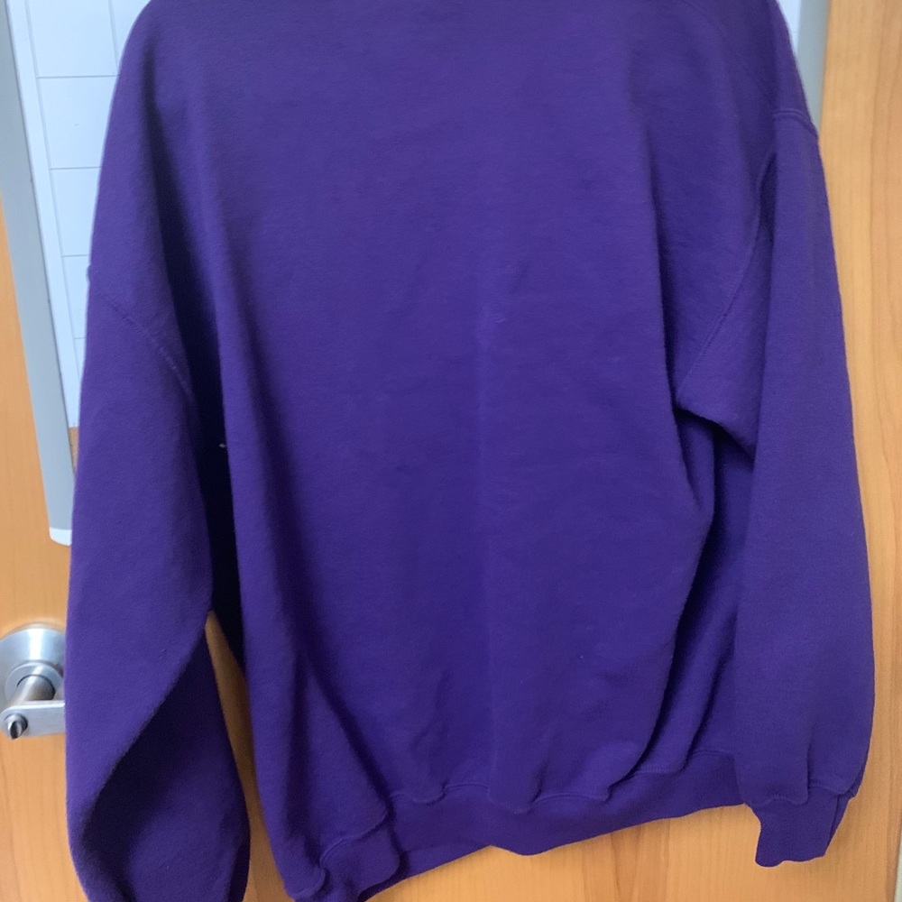 Rockets crew neck - Picture 3 of 3